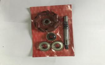 Set vodene pumpe S-46